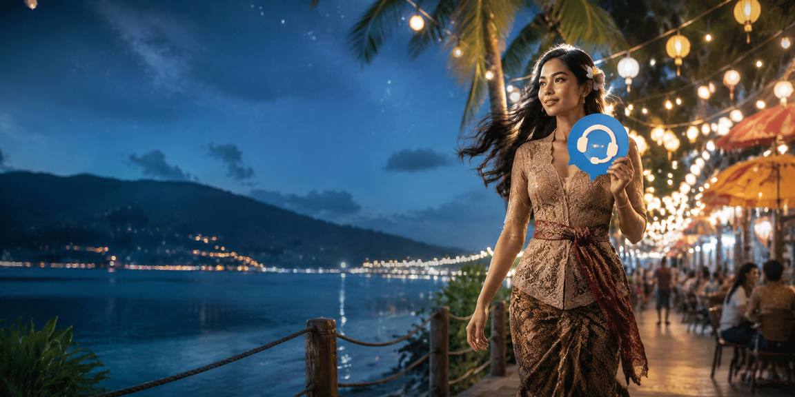 agen88 Lightning Roulette