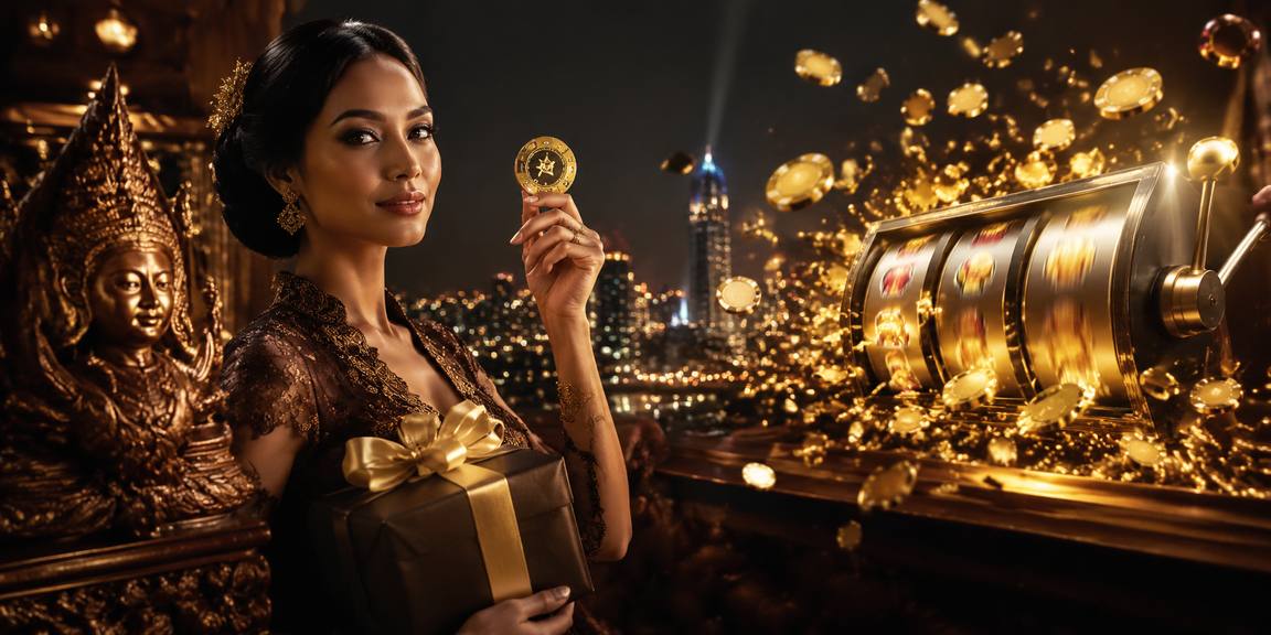 agen88 The agen88 Casino Floor Explained